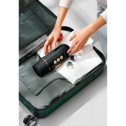 4-in-1 Kaffee- und Teebereiter