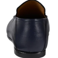 2-in-1-Lammnappa-Loafer
