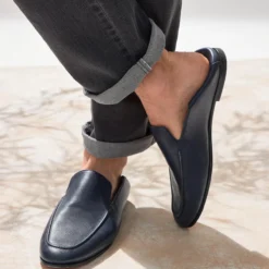 2-in-1-Lammnappa-Loafer