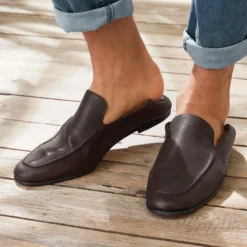 2-in-1-Lammnappa-Loafer