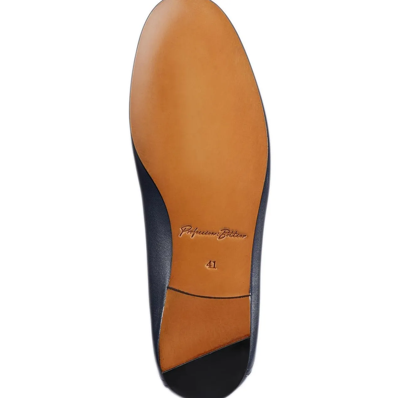 2-in-1-Lammnappa-Loafer