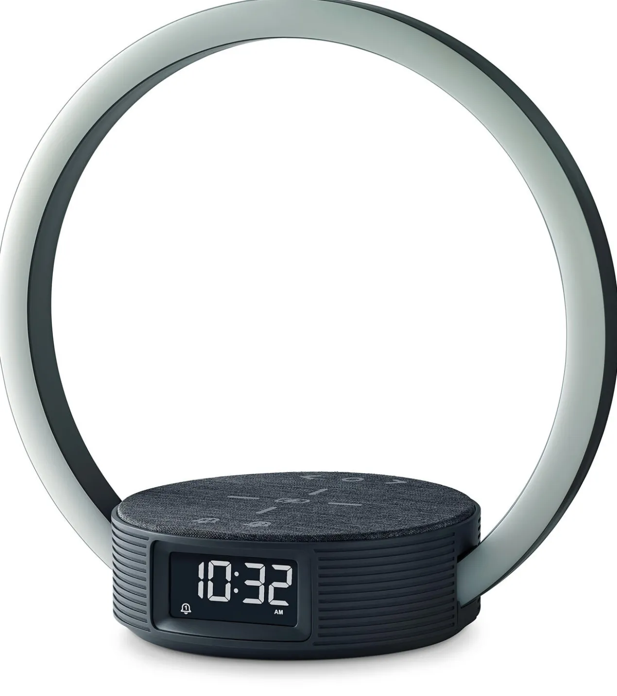 3-in-1 Lichtwecker