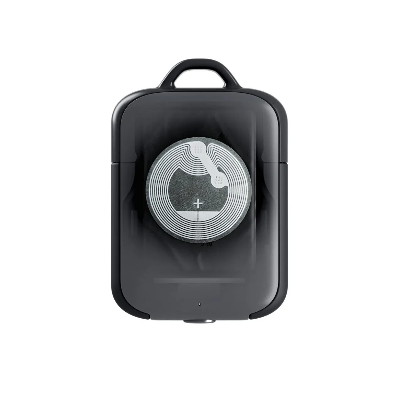 3-in-1 Mini-Powerbank 2.0