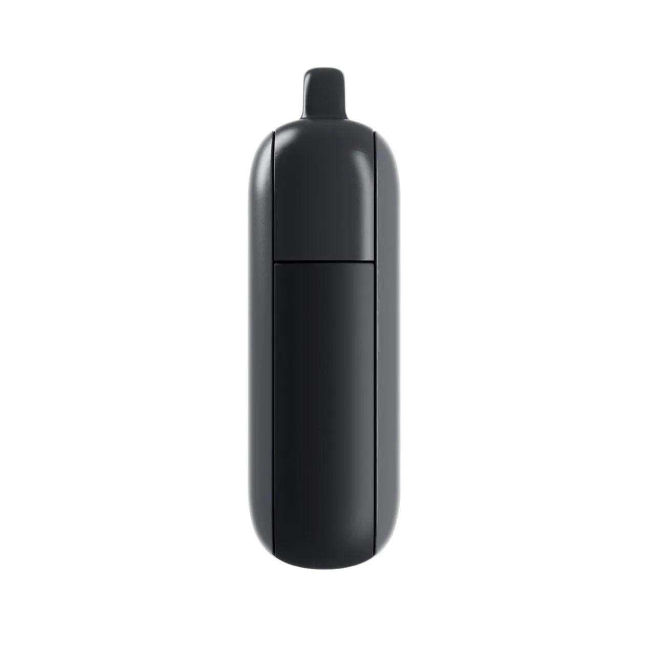 3-in-1 Mini-Powerbank 2.0