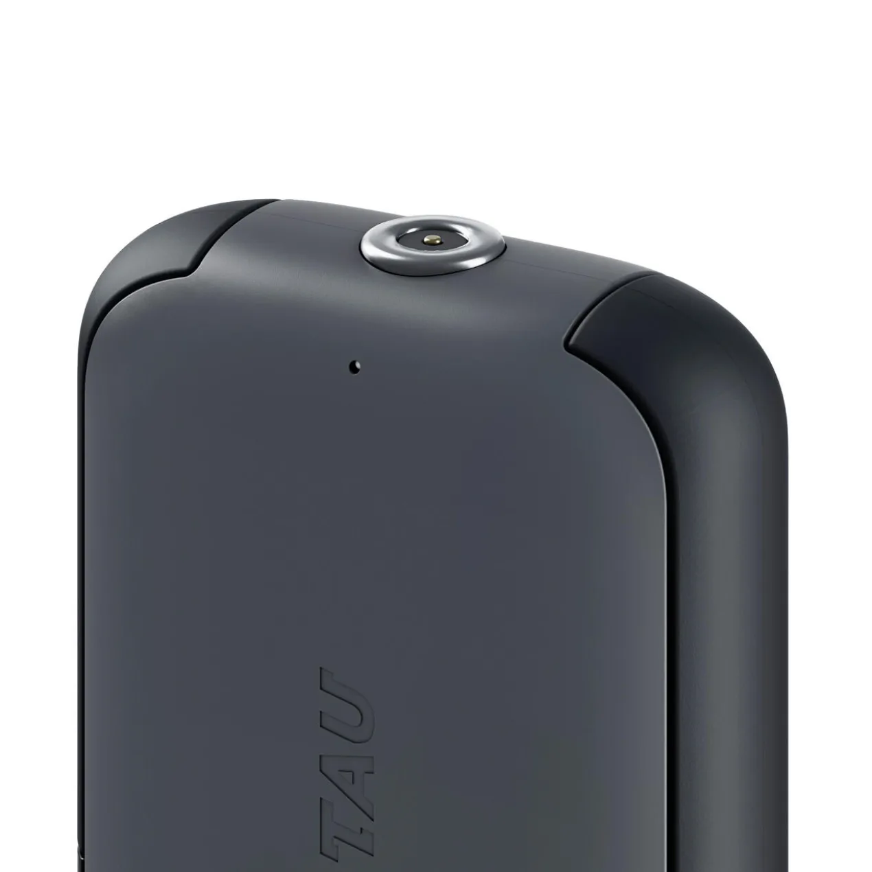 3-in-1 Mini-Powerbank 2.0