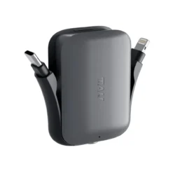 3-in-1 Mini-Powerbank 2.0