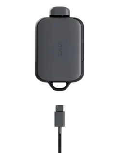 3-in-1 Mini-Powerbank 2.0