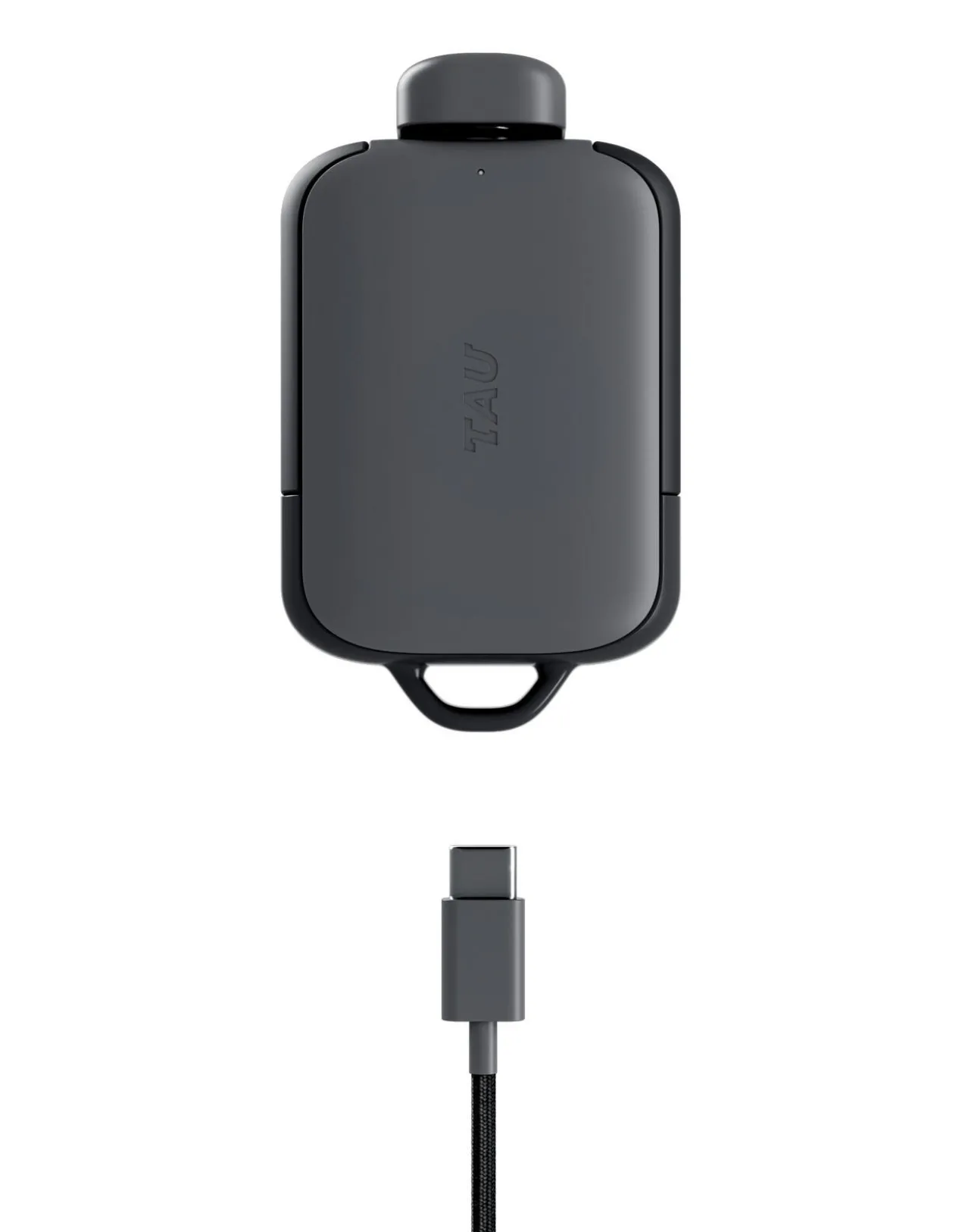3-in-1 Mini-Powerbank 2.0
