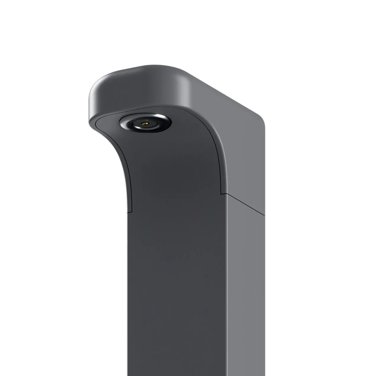 3-in-1 Mini-Powerbank 2.0