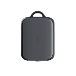 3-in-1 Mini-Powerbank 2.0