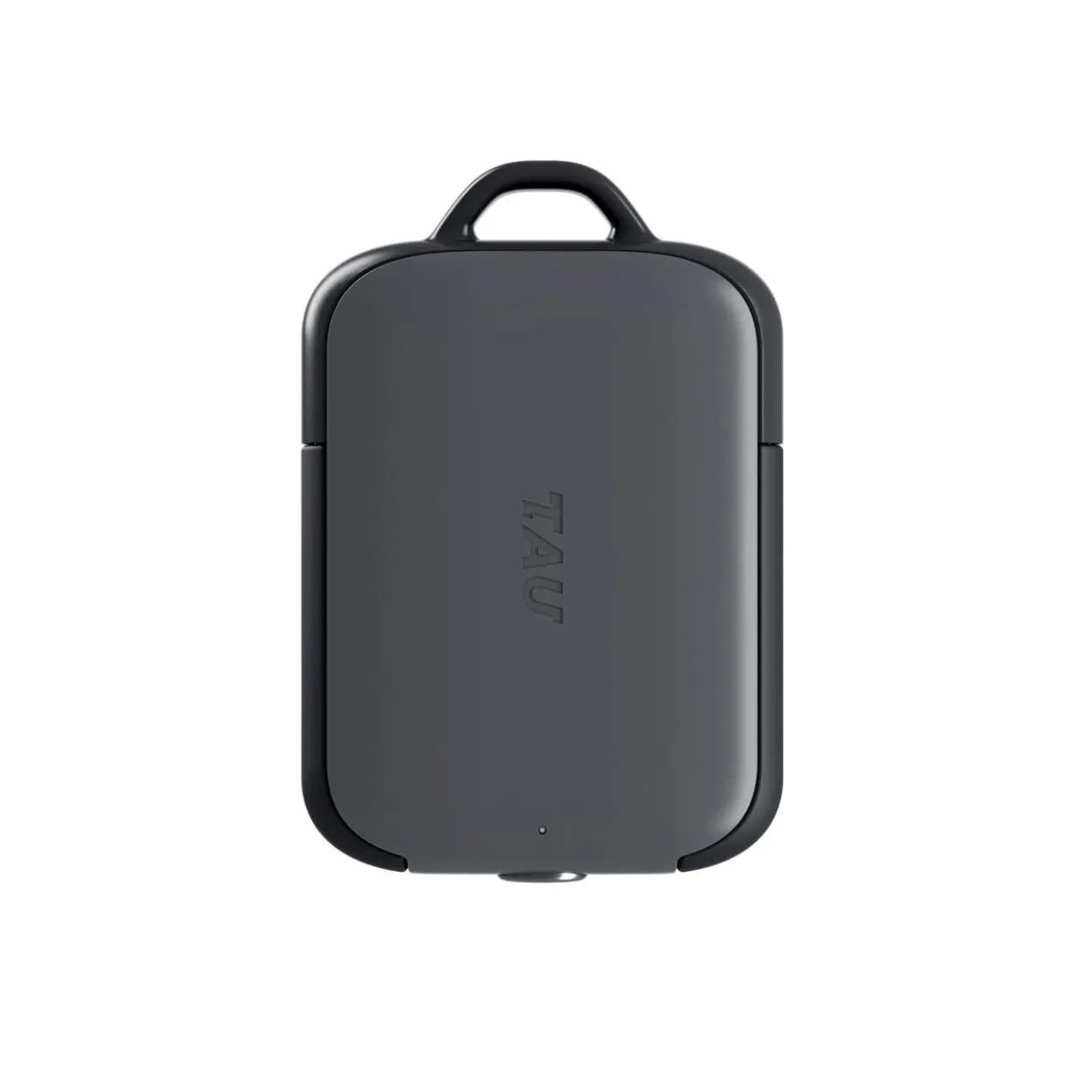 3-in-1 Mini-Powerbank 2.0