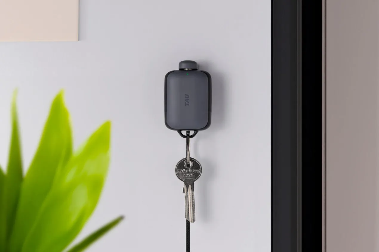 3-in-1 Mini-Powerbank 2.0