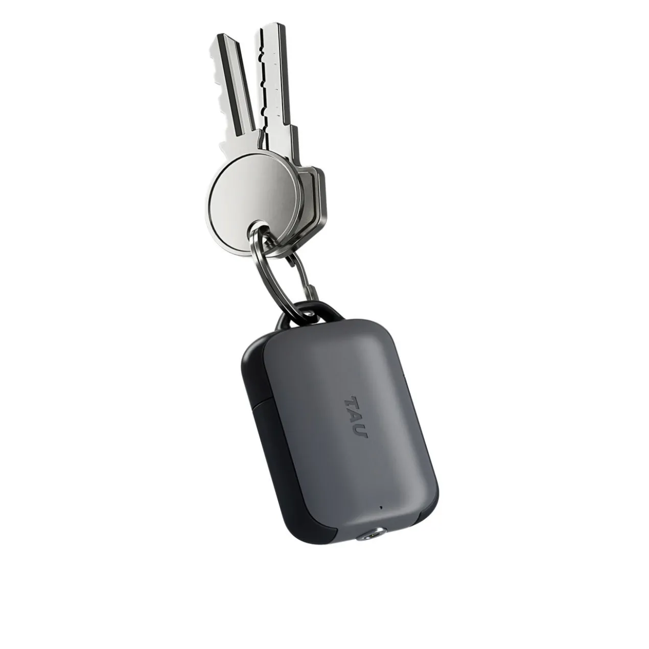 3-in-1 Mini-Powerbank 2.0