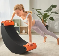 3-in-1 Multifunktions-Trainer