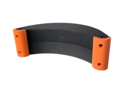 3-in-1 Multifunktions-Trainer