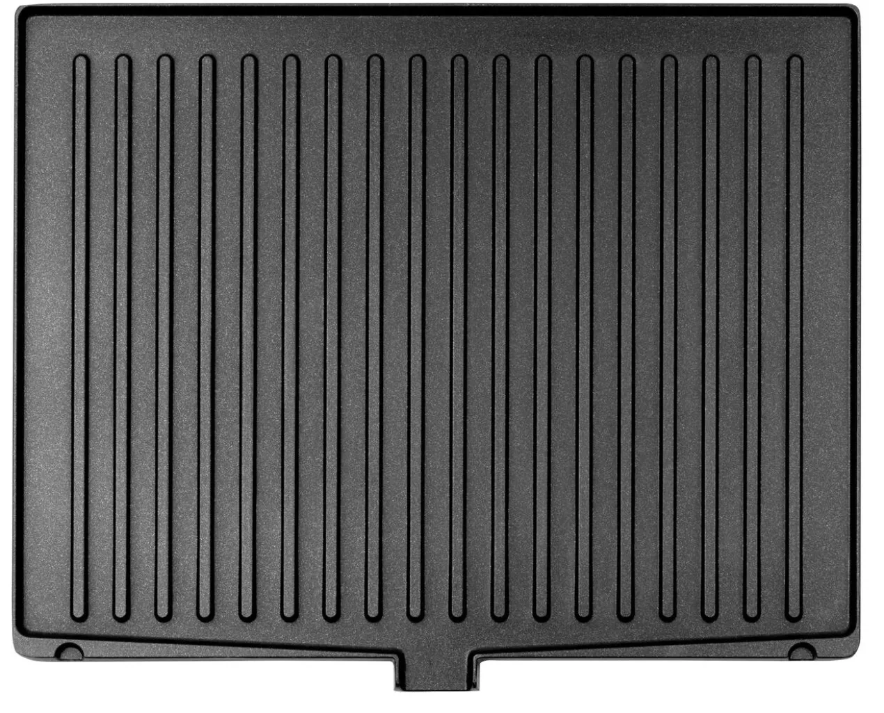 4-in-1 Multigrill