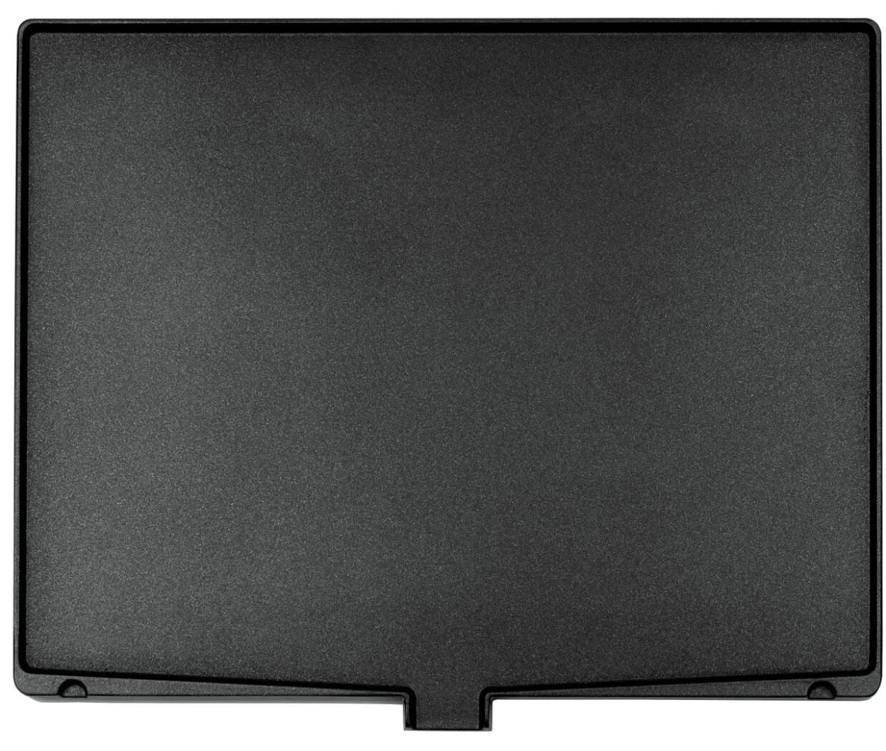 4-in-1 Multigrill