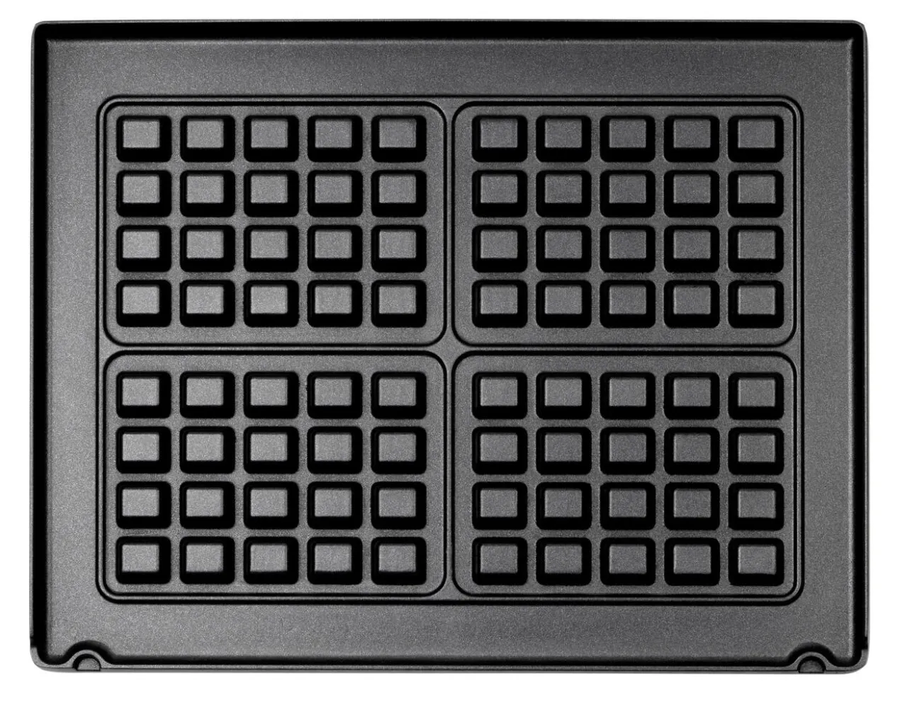 4-in-1 Multigrill