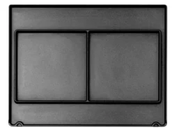 4-in-1 Multigrill