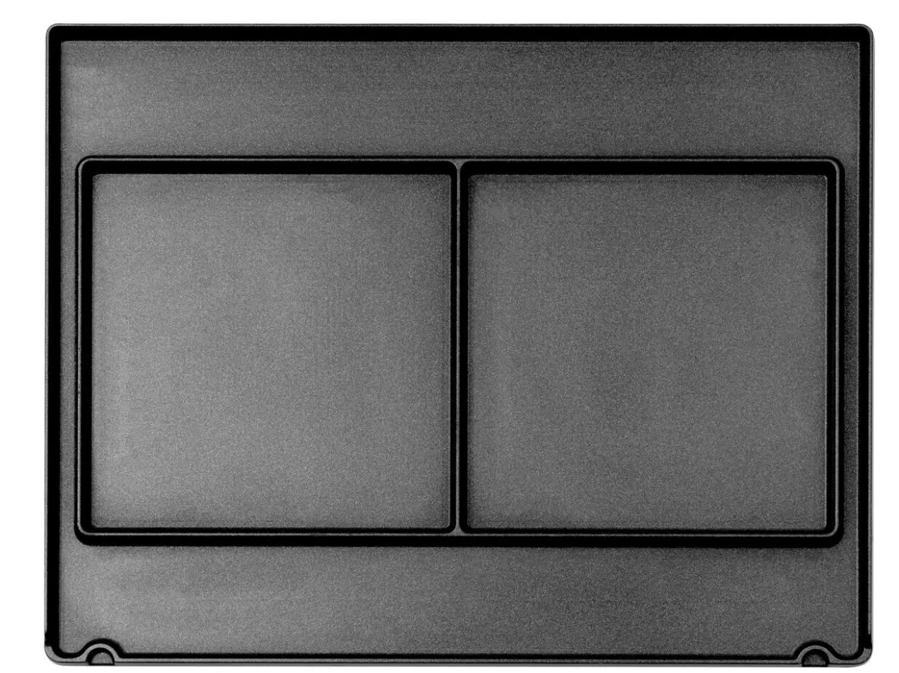 4-in-1 Multigrill