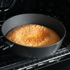 8-in-1 Multipfanne