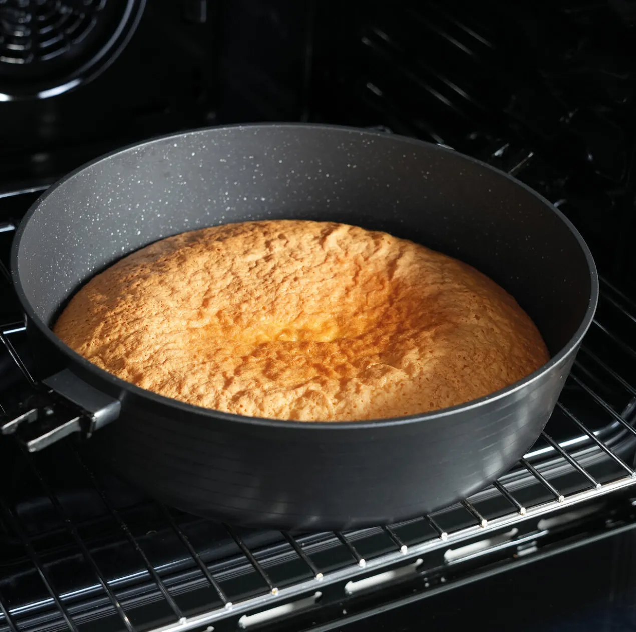 8-in-1 Multipfanne