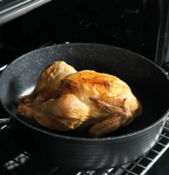 8-in-1 Multipfanne