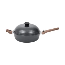 8-in-1 Multipfanne