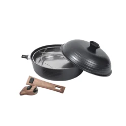 8-in-1 Multipfanne