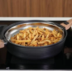 8-in-1 Multipfanne