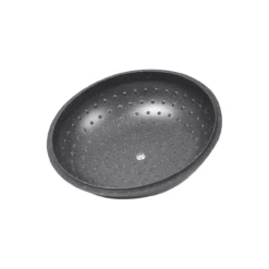 8-in-1 Multipfanne