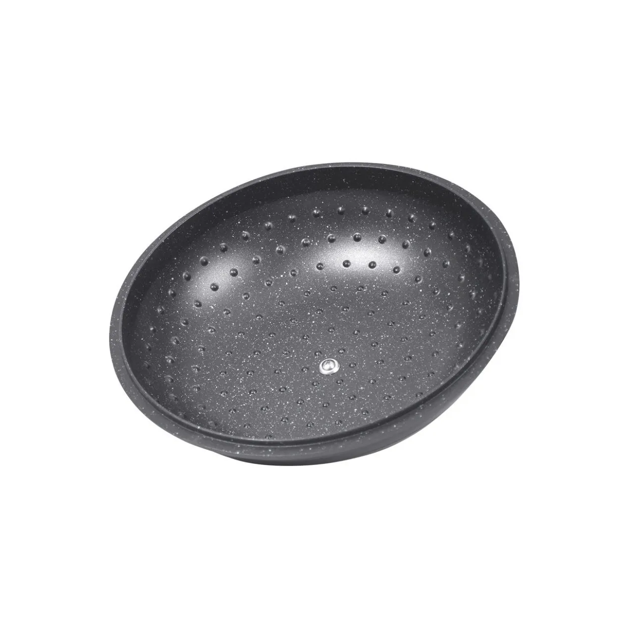 8-in-1 Multipfanne