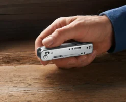 12-in-1 Multitool