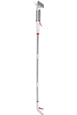 3-in-1 Teleskop-Fensterwischer 2.0