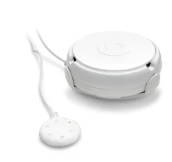 Intelligenter Wasserwächter