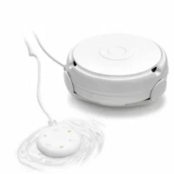 Intelligenter Wasserwächter