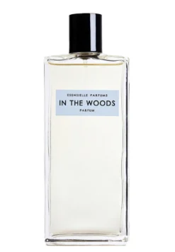 In the Woods Eau de Parfum Spray, 100 ml