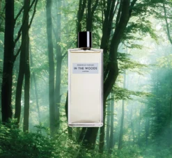 In the Woods Eau de Parfum Spray, 100 ml