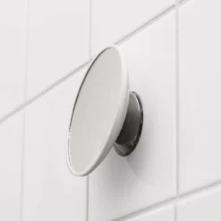 2-in-1 Vergrößerungsspiegel