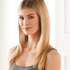 4-in-1-­Warmluftbürste small