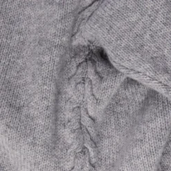 IrelandsEye Merino-Pullover oder -Leggings