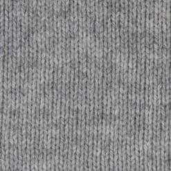 IrelandsEye Merino-Pullover oder -Leggings