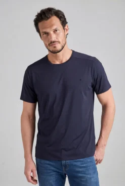 ISAORA 63-Gramm-Shirt