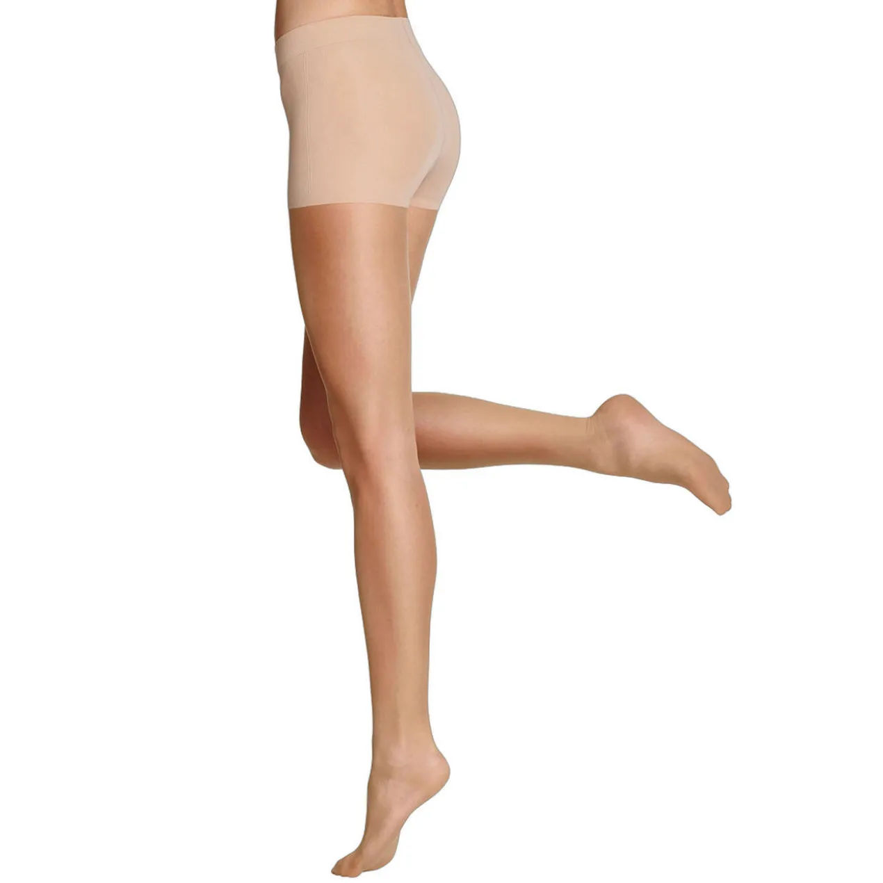 Item m6 Contouring-Strumpfhose