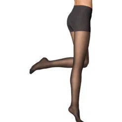 Item m6 Contouring-Strumpfhose