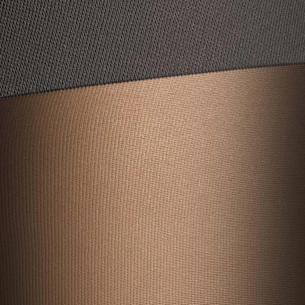 Item m6 Contouring-Strumpfhose