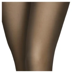 Item m6 Contouring-Strumpfhose