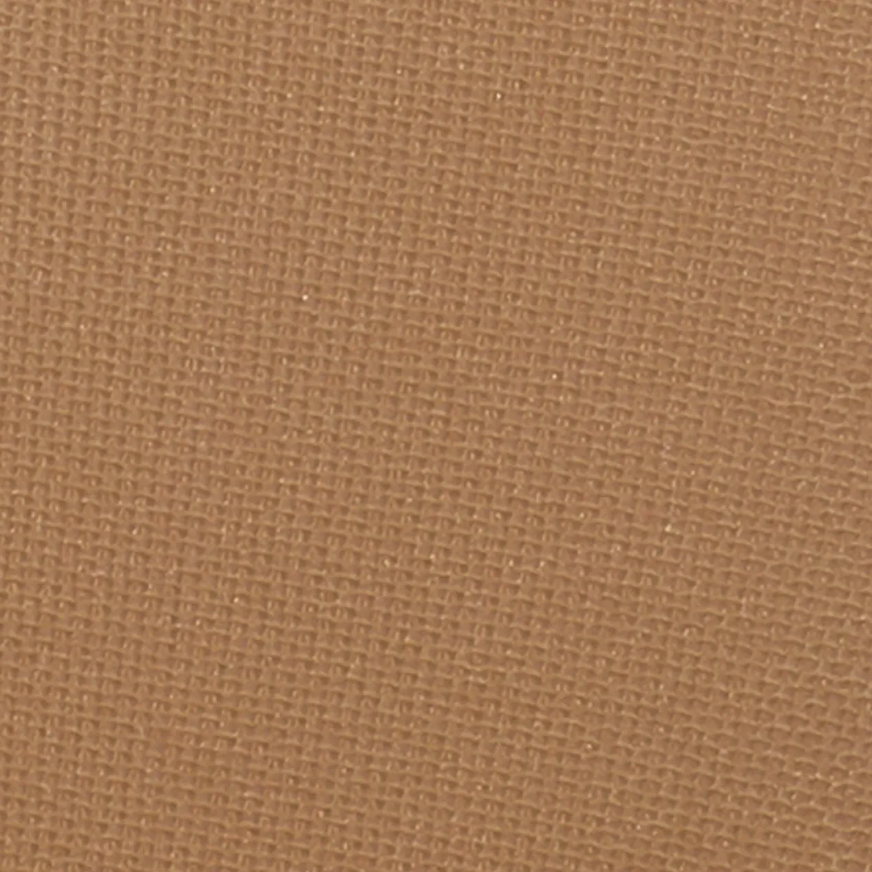 ITEM m6 Invisible-Kniestrumpf