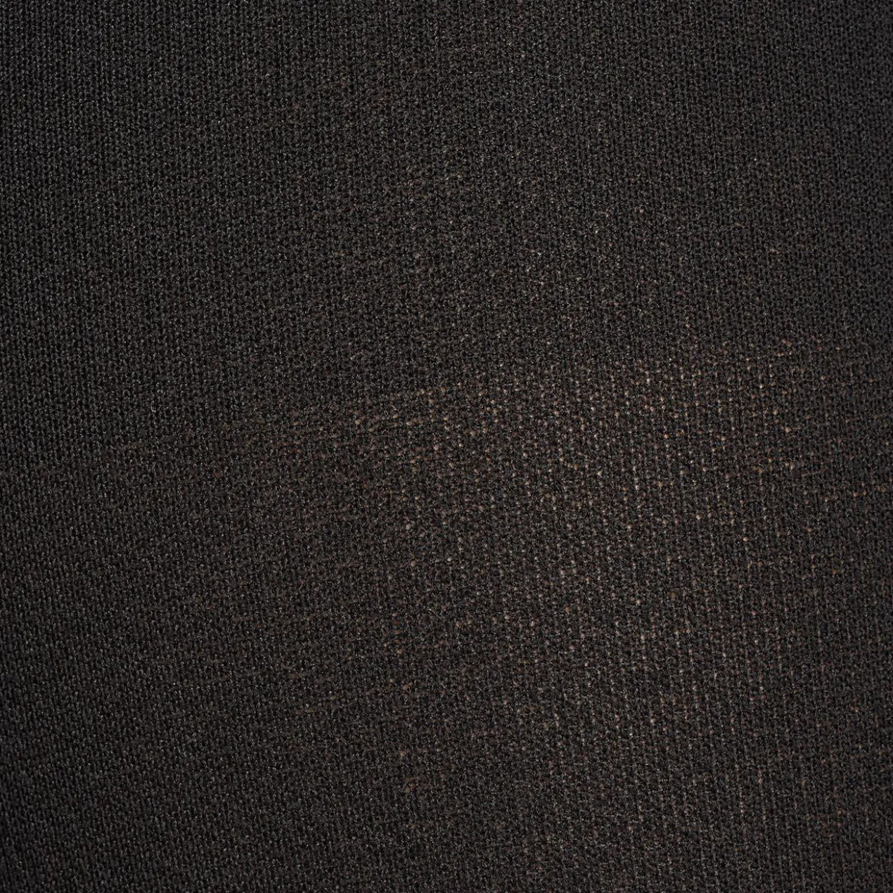 Item M6 Thermo-Kompressions-Strumpfhose
