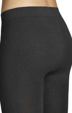 Item M6 Thermo-Kompressions-Strumpfhose